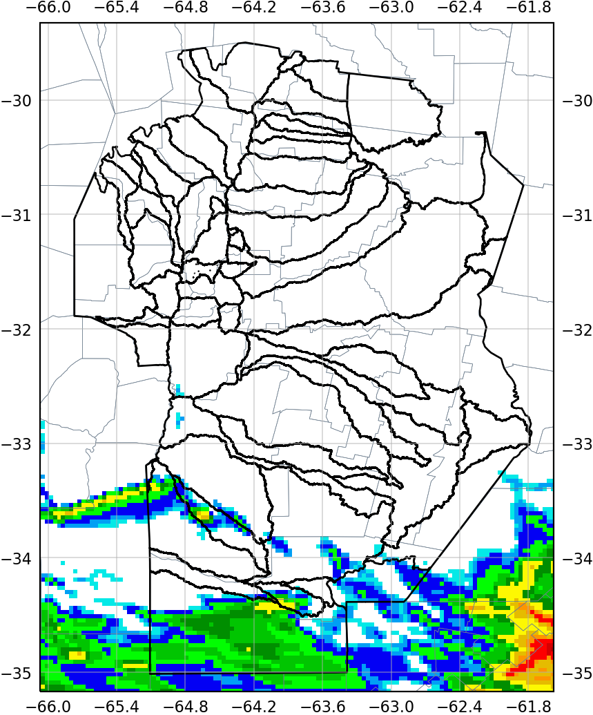 Imágen no disponible