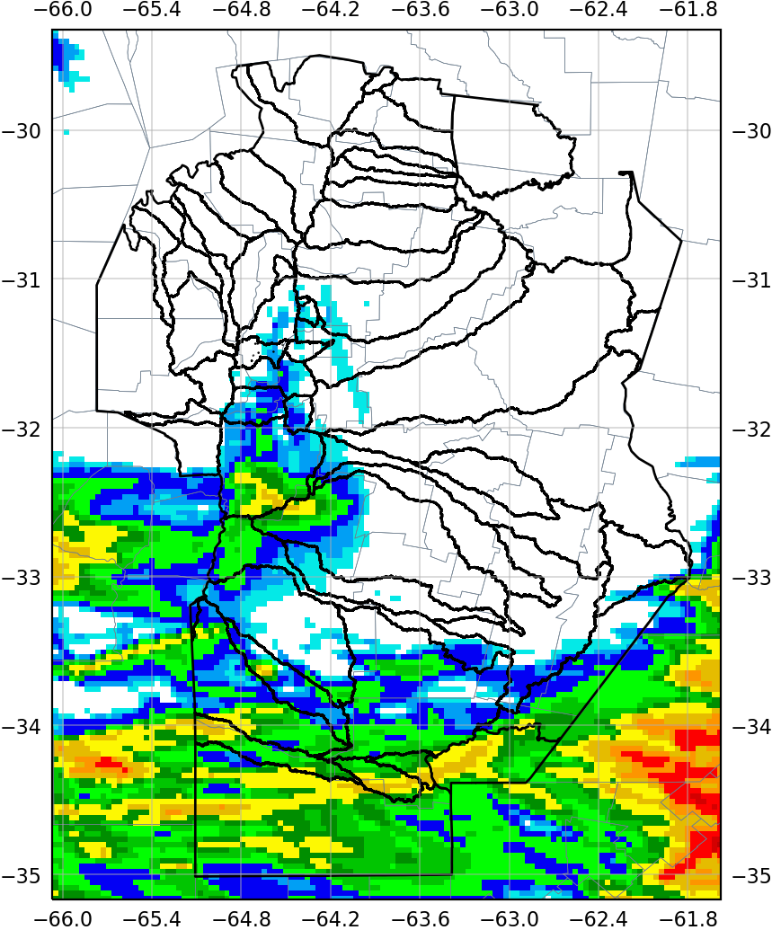Imágen no disponible