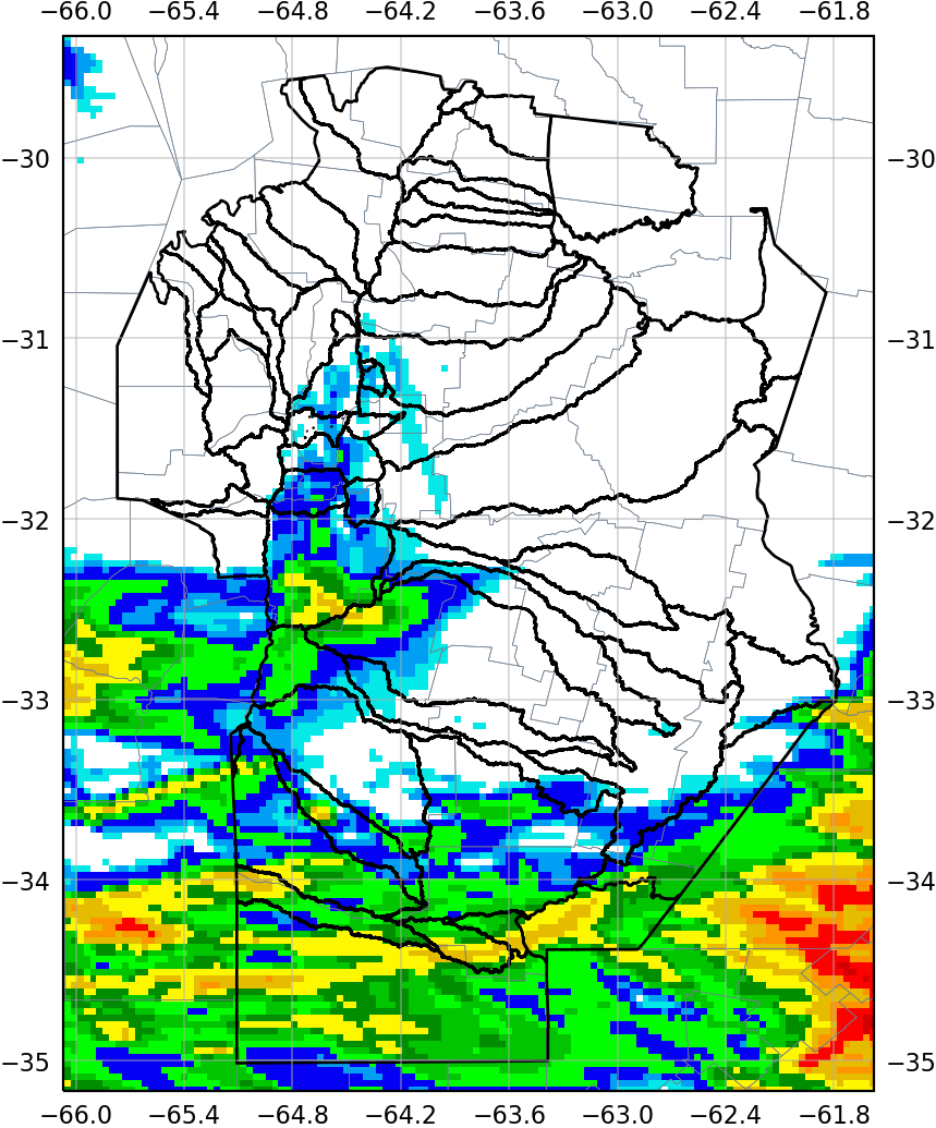 Imágen no disponible