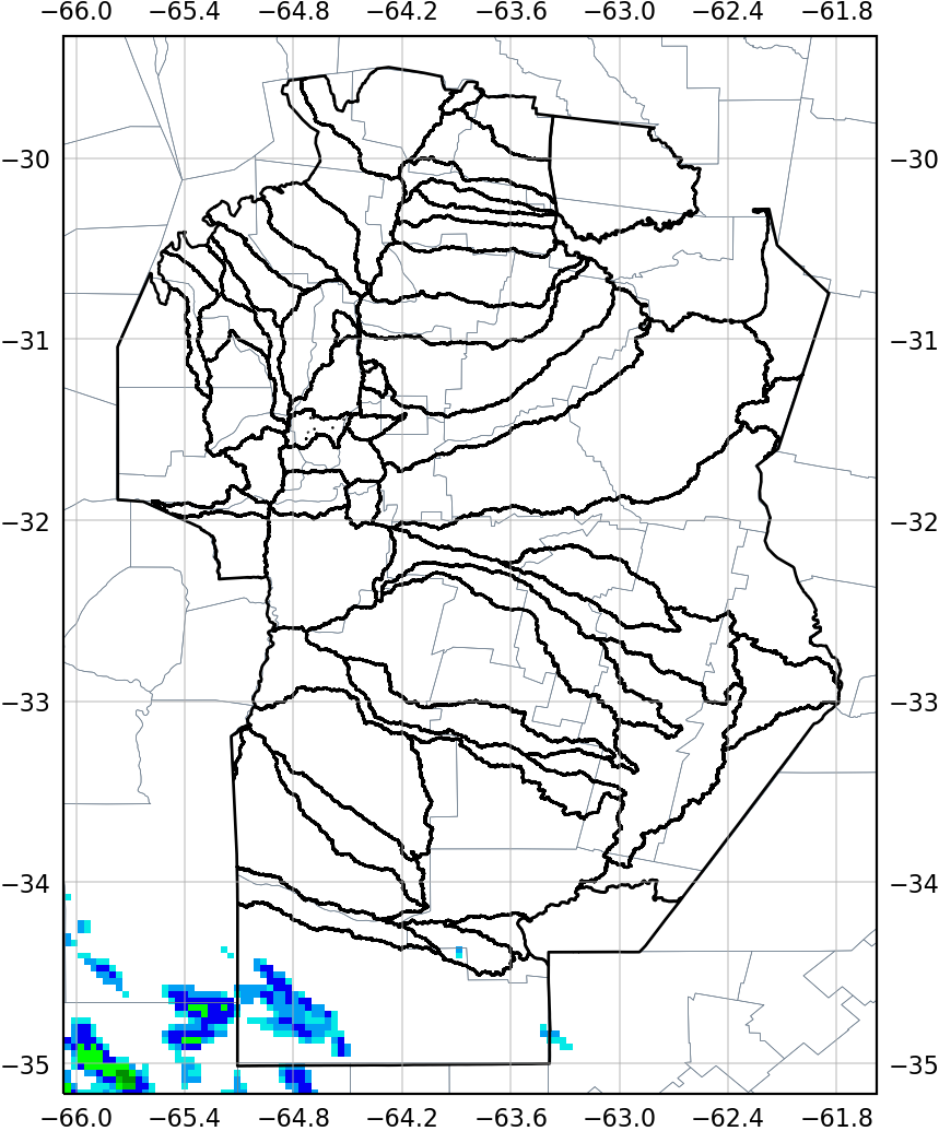 Imágen no disponible