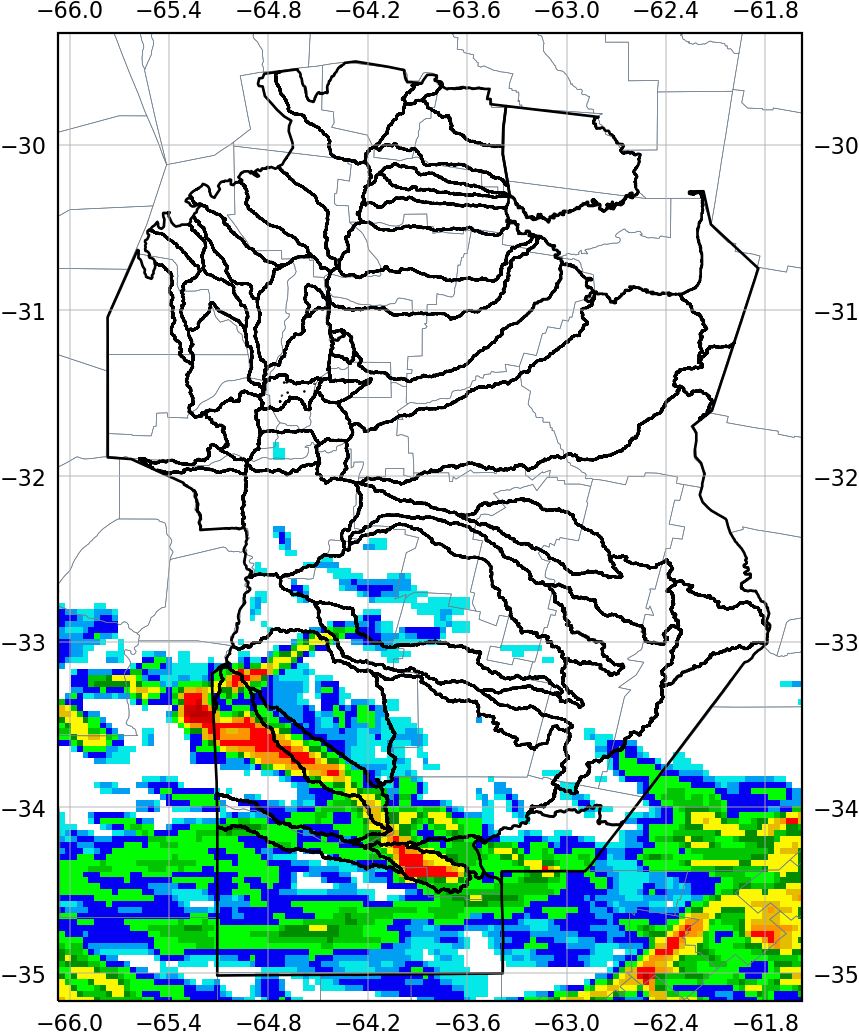 Imágen no disponible
