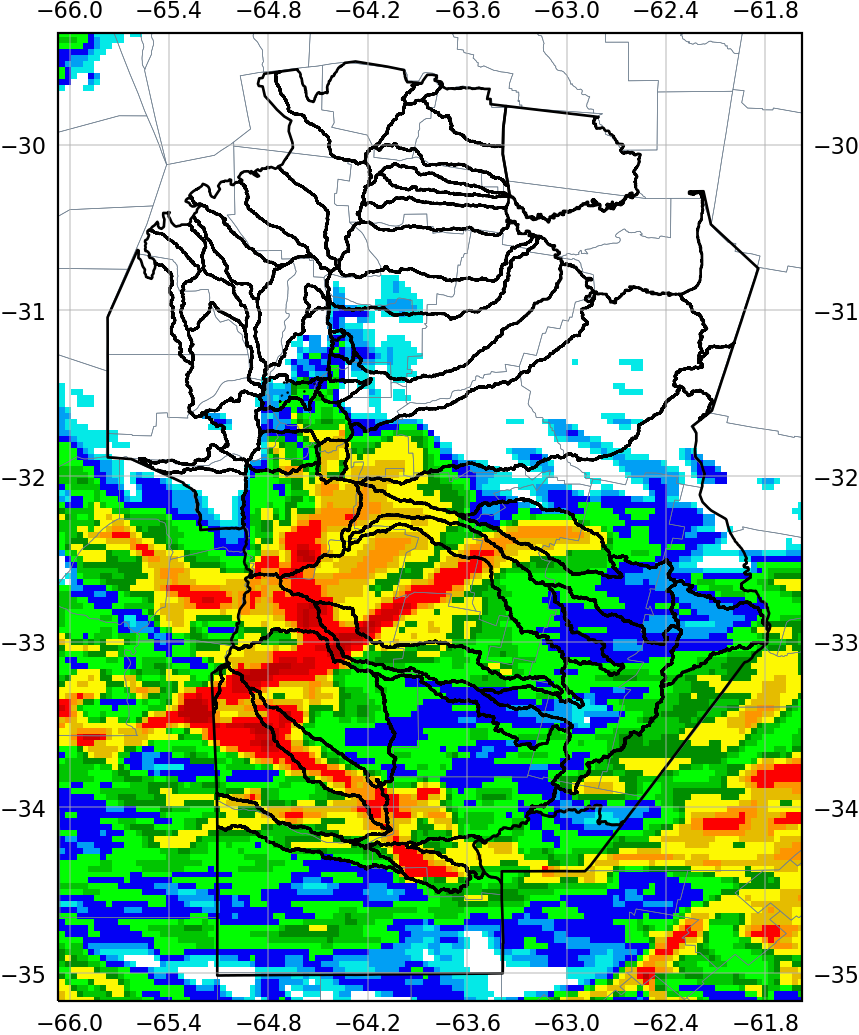 Imágen no disponible