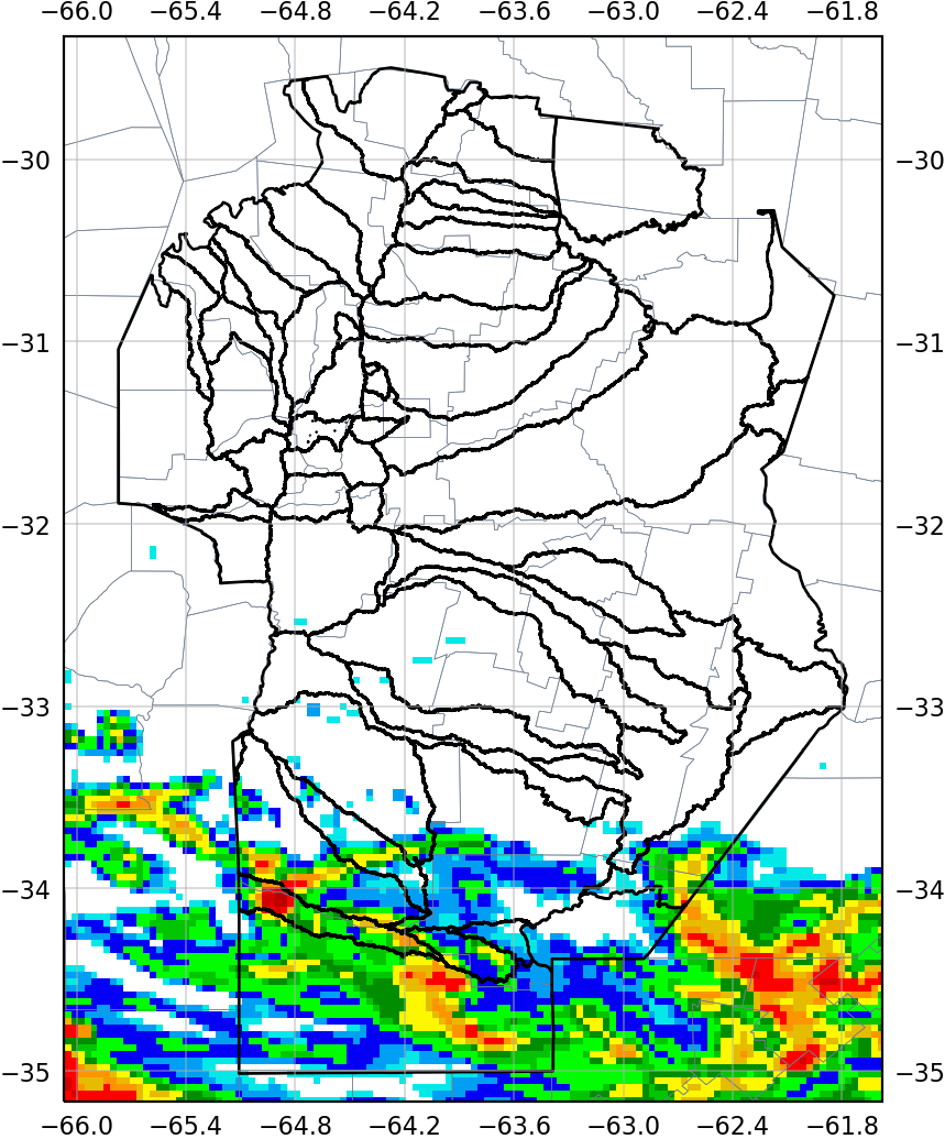 Imágen no disponible