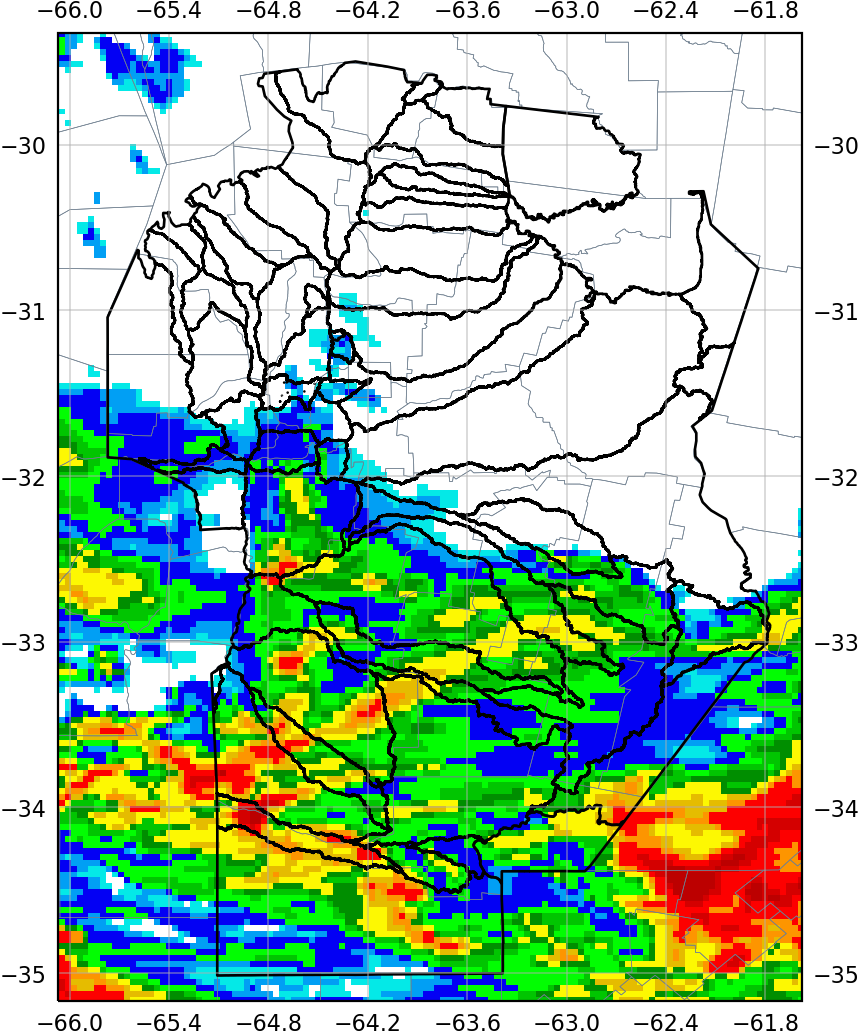 Imágen no disponible