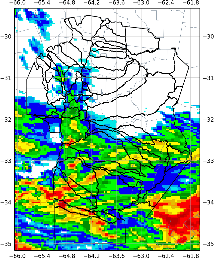 Imágen no disponible