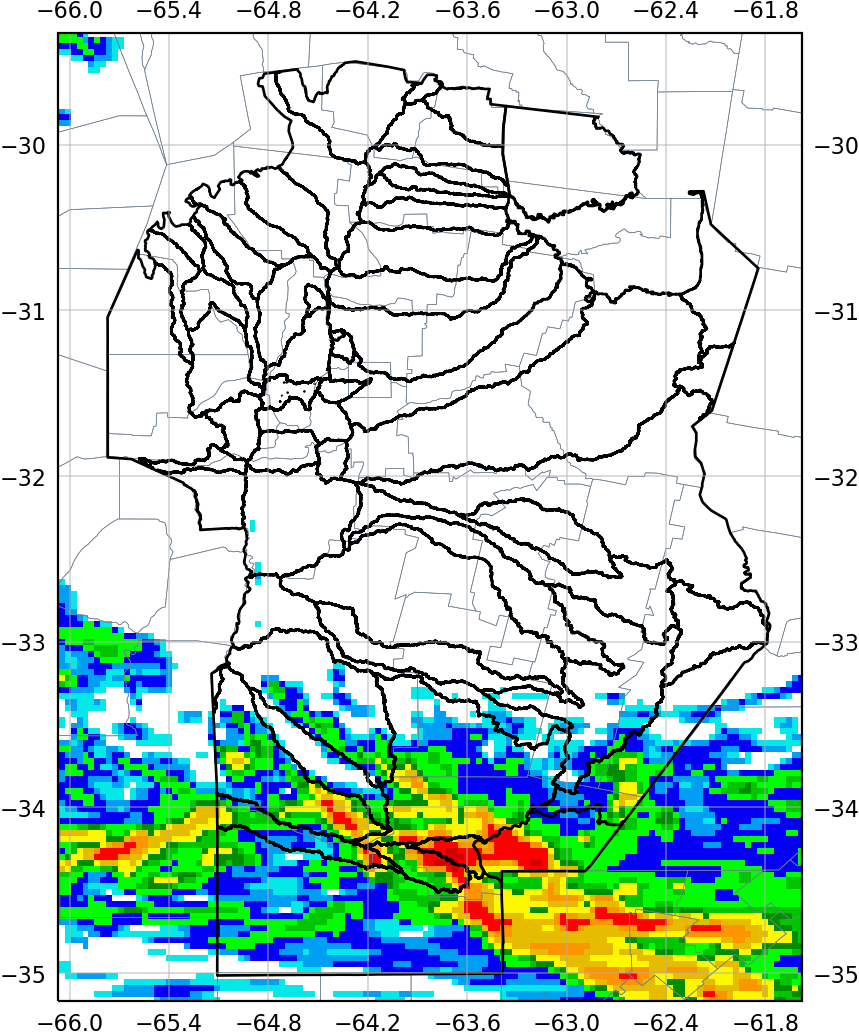 Imágen no disponible