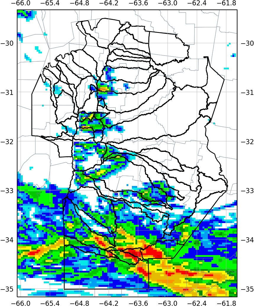 Imágen no disponible
