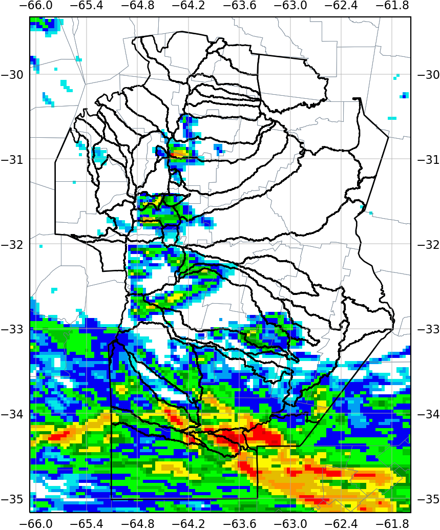 Imágen no disponible