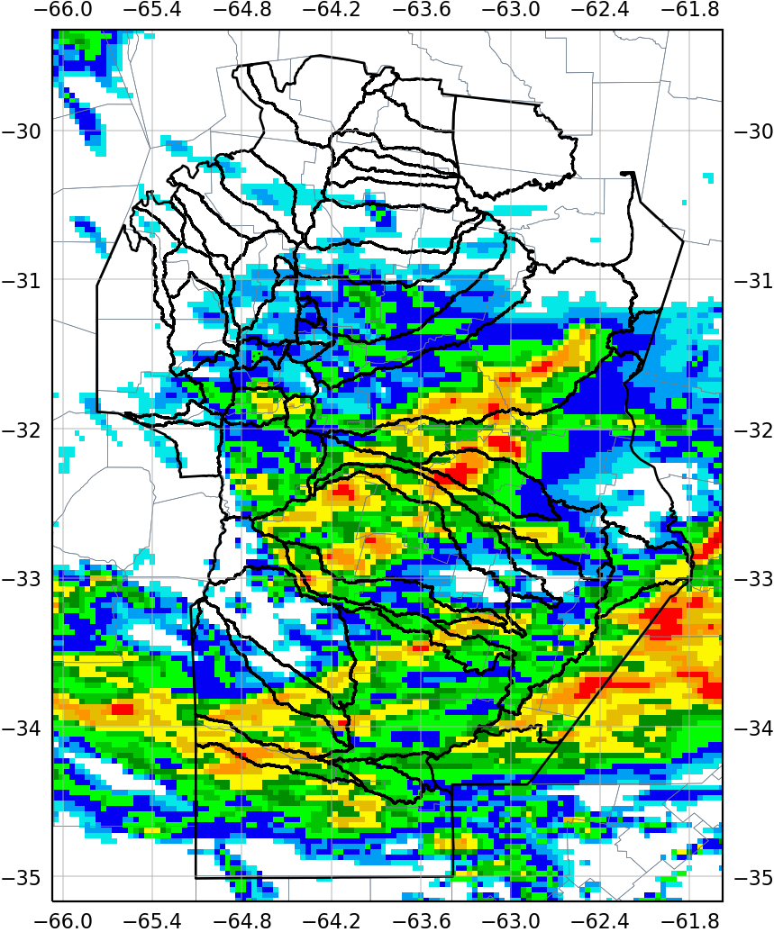 Imágen no disponible