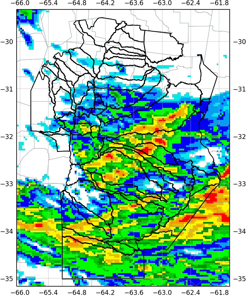 Imágen no disponible