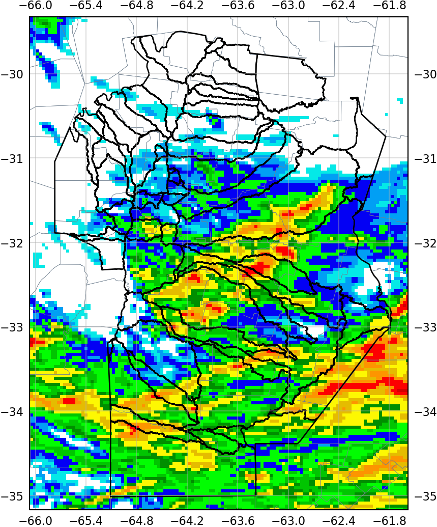 Imágen no disponible