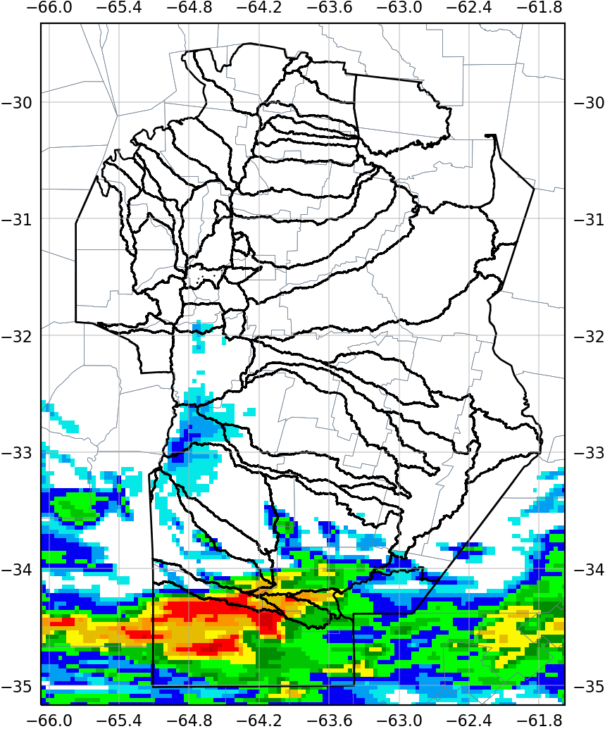 Imágen no disponible