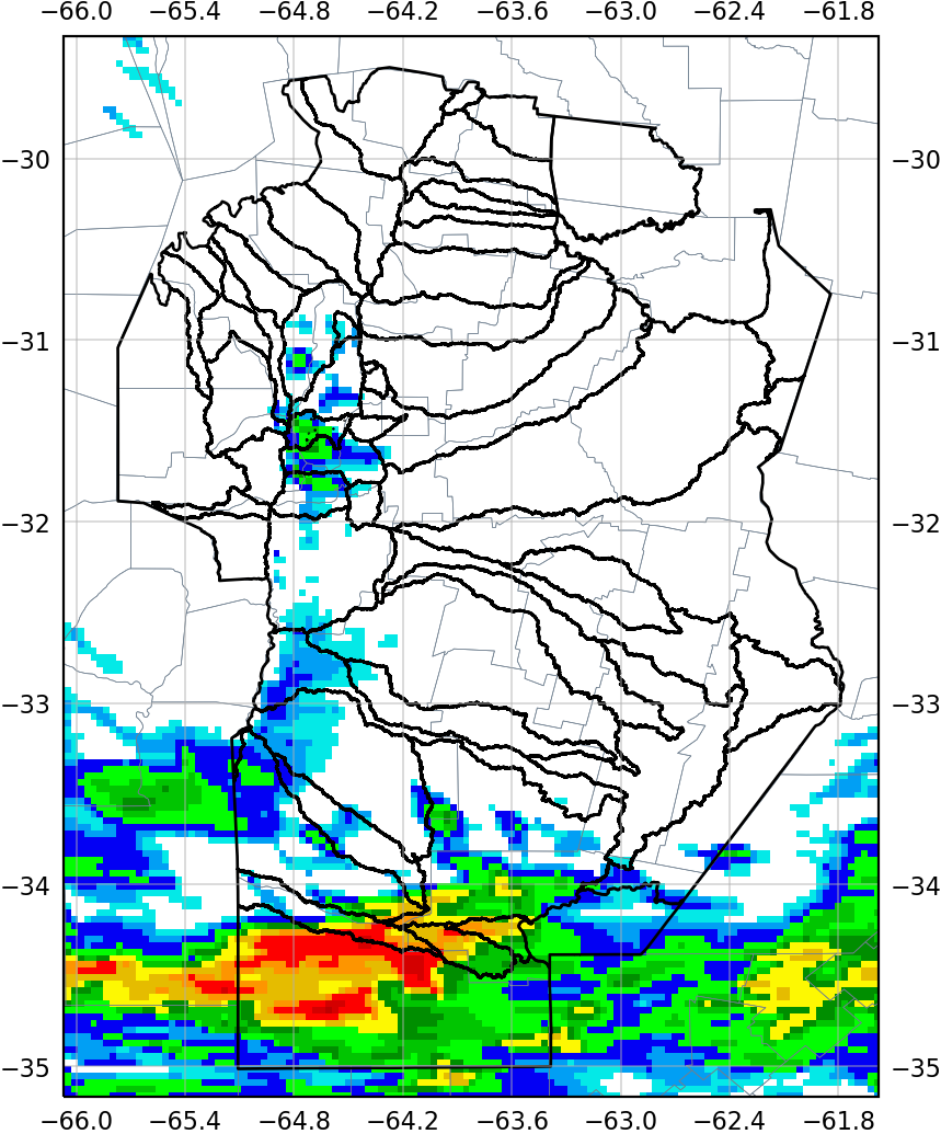 Imágen no disponible
