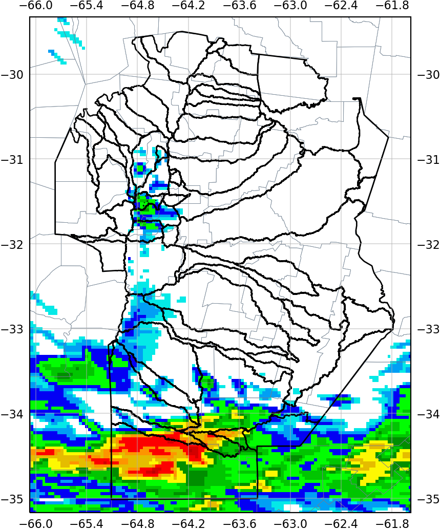 Imágen no disponible