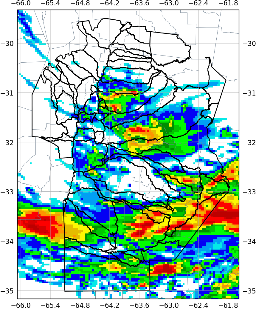 Imágen no disponible