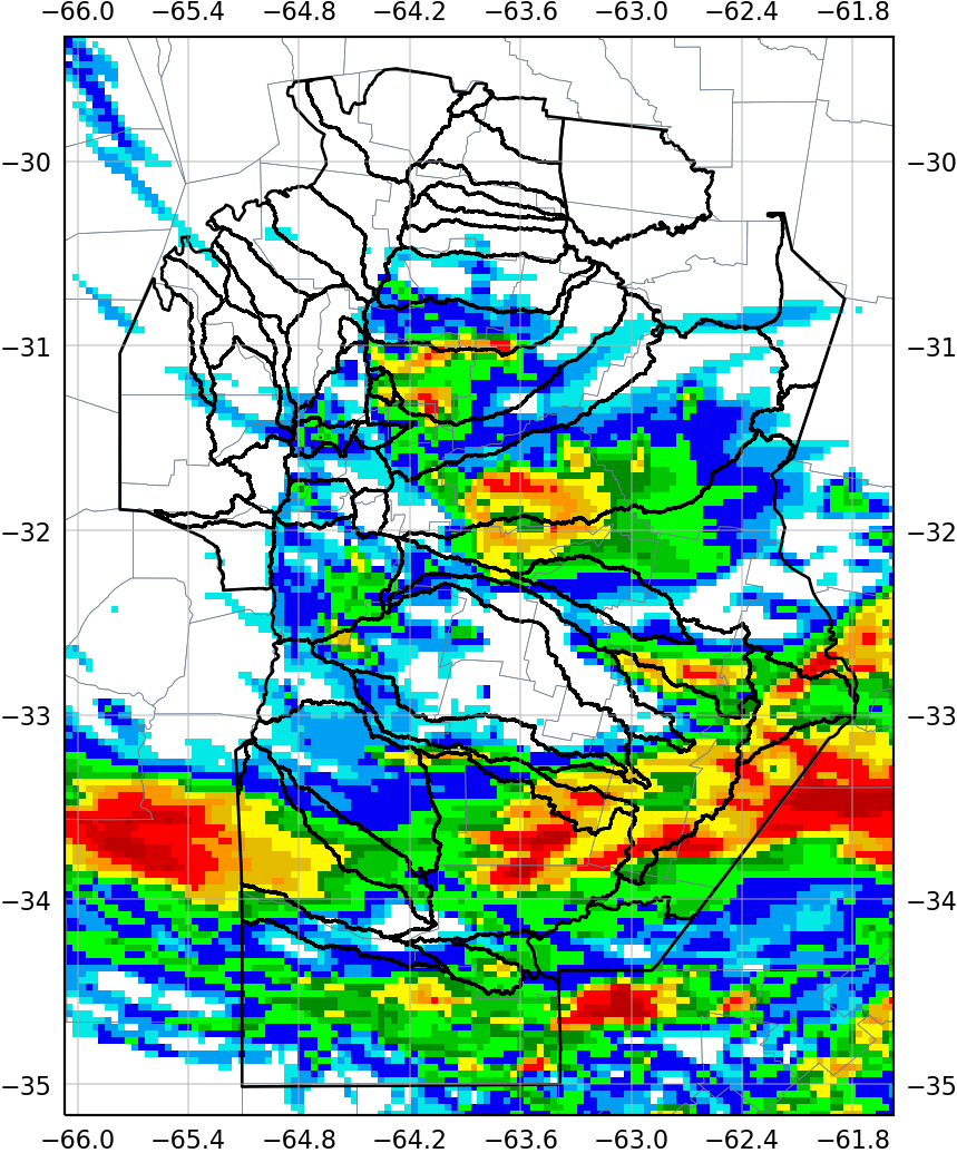 Imágen no disponible