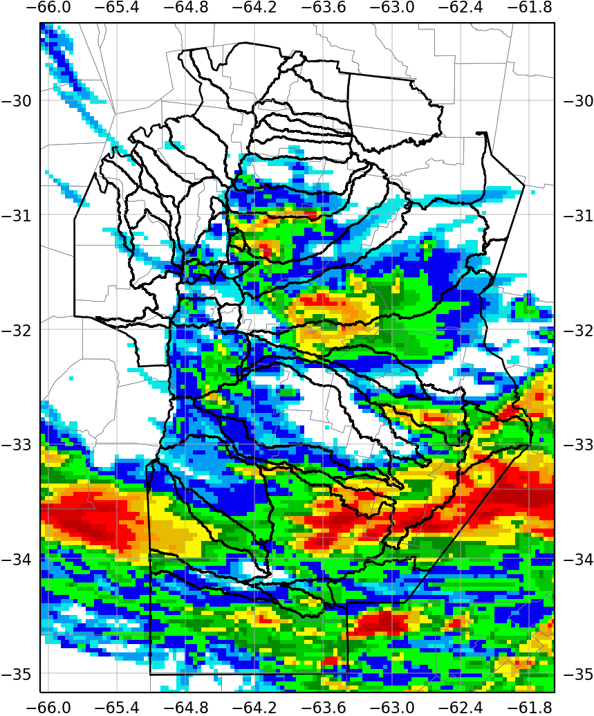 Imágen no disponible