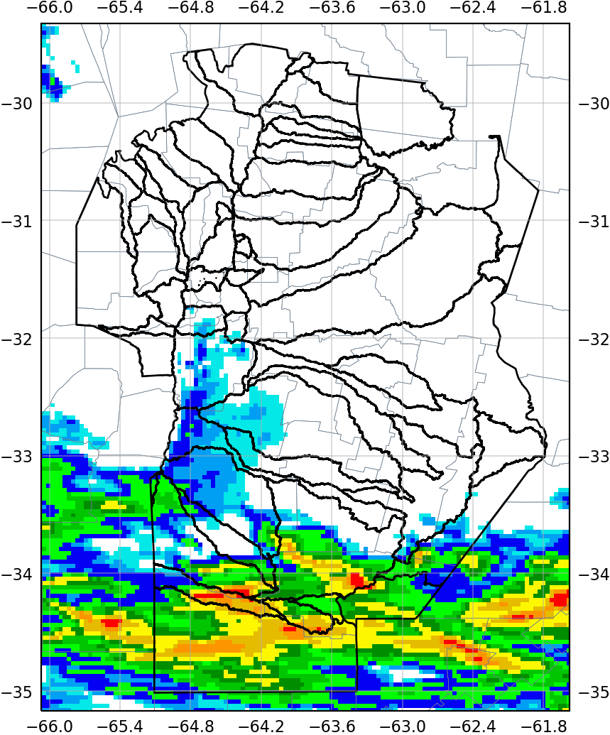 Imágen no disponible