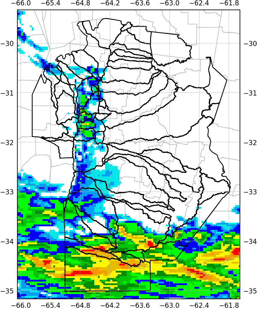 Imágen no disponible