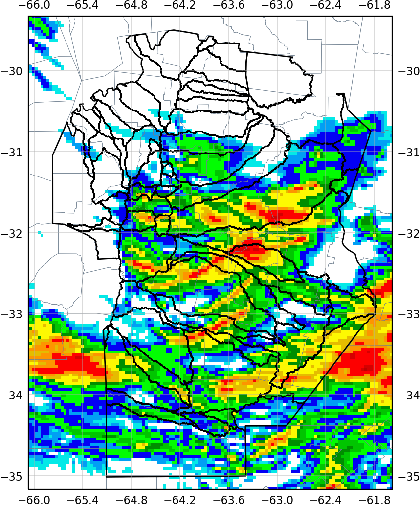 Imágen no disponible