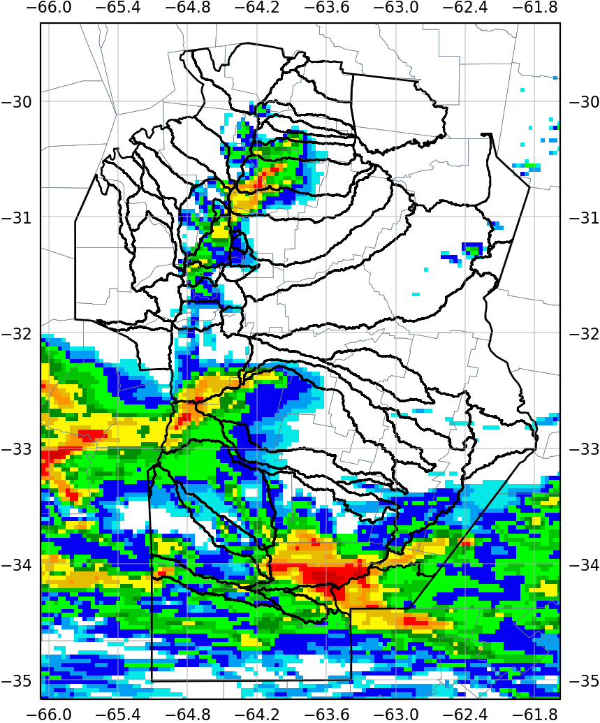 Imágen no disponible