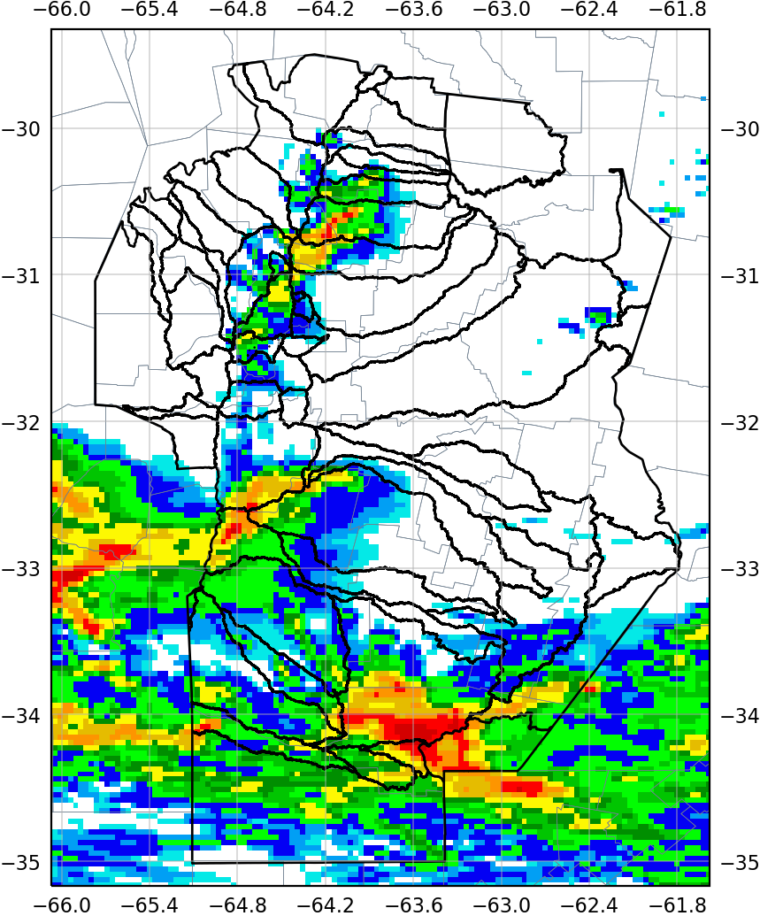 Imágen no disponible