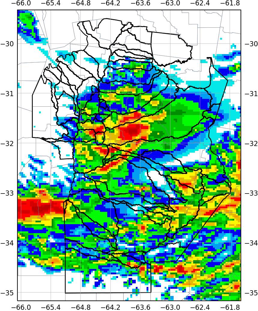 Imágen no disponible