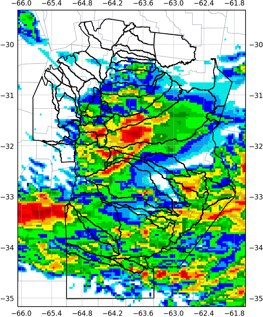 Imágen no disponible