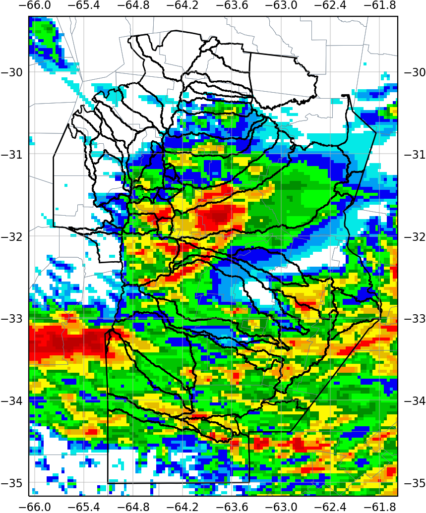Imágen no disponible