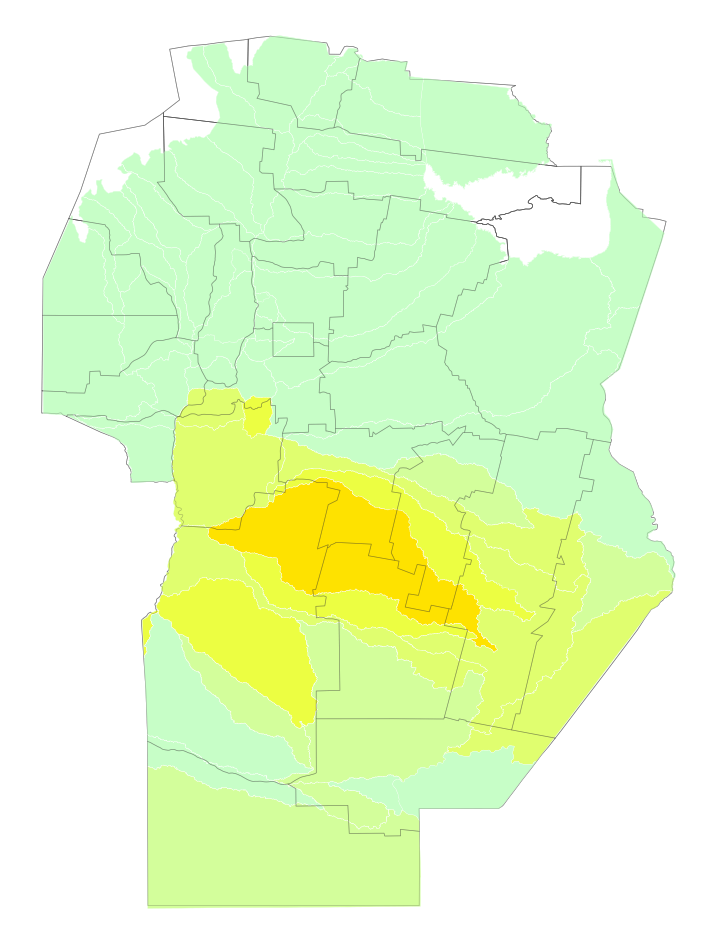 Imágen no disponible