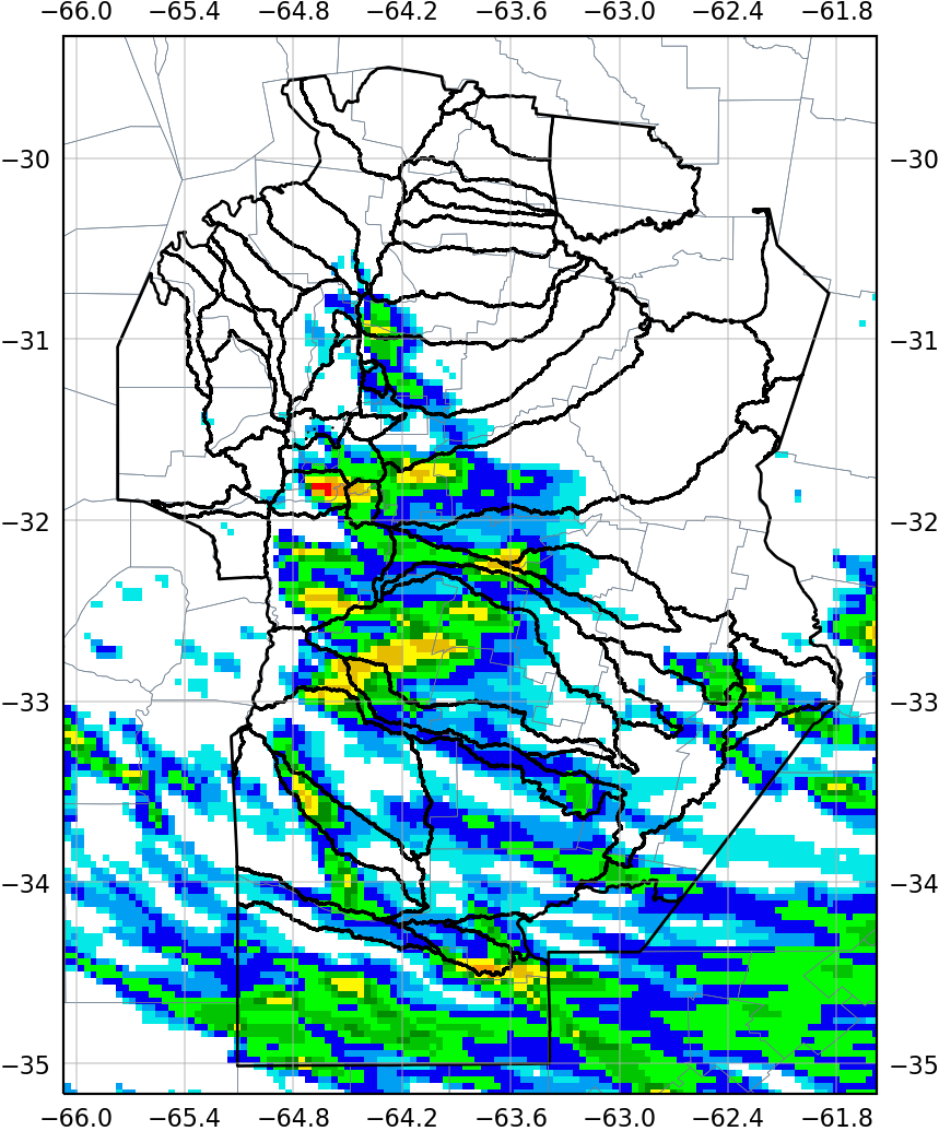 Imágen no disponible