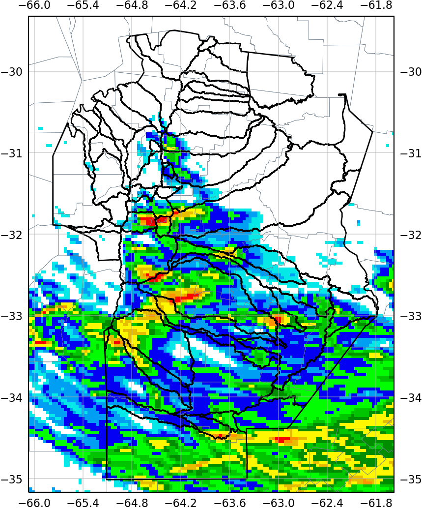 Imágen no disponible