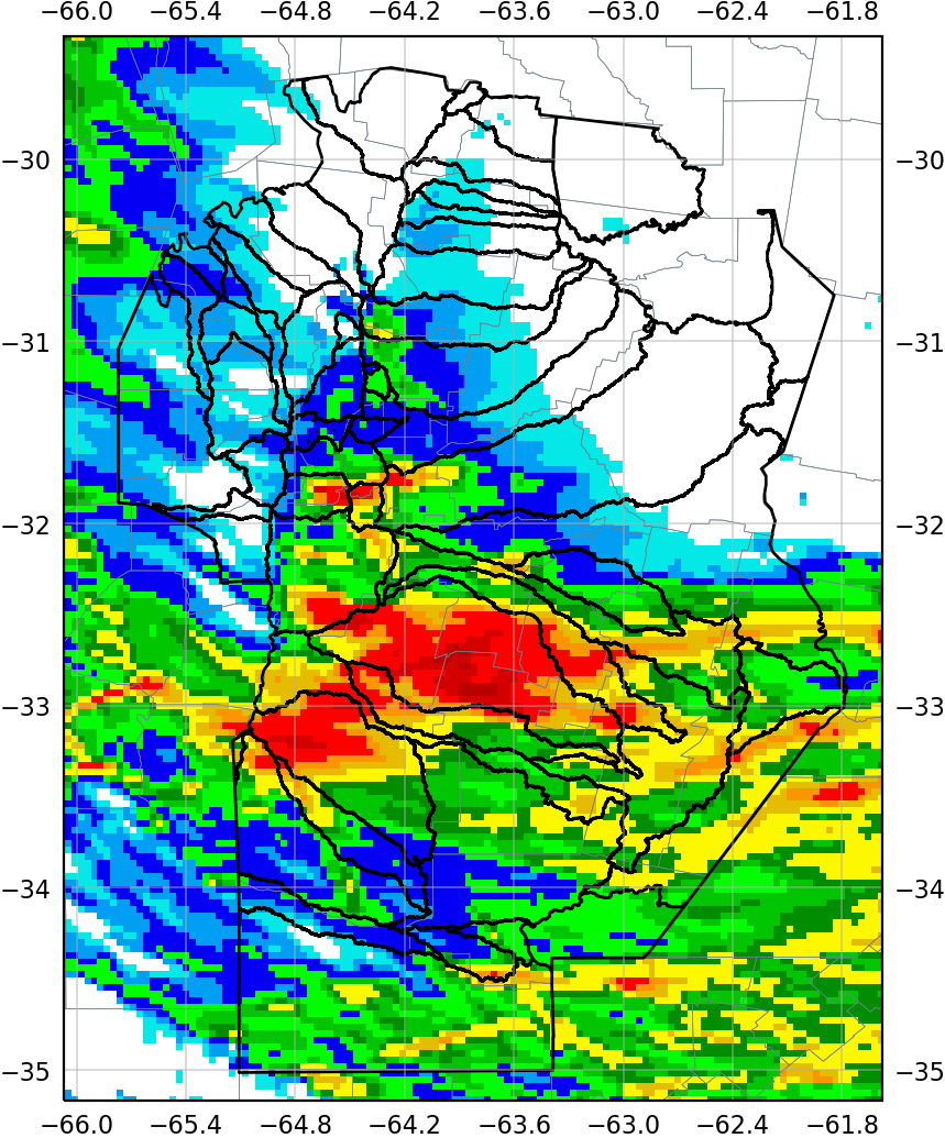 Imágen no disponible
