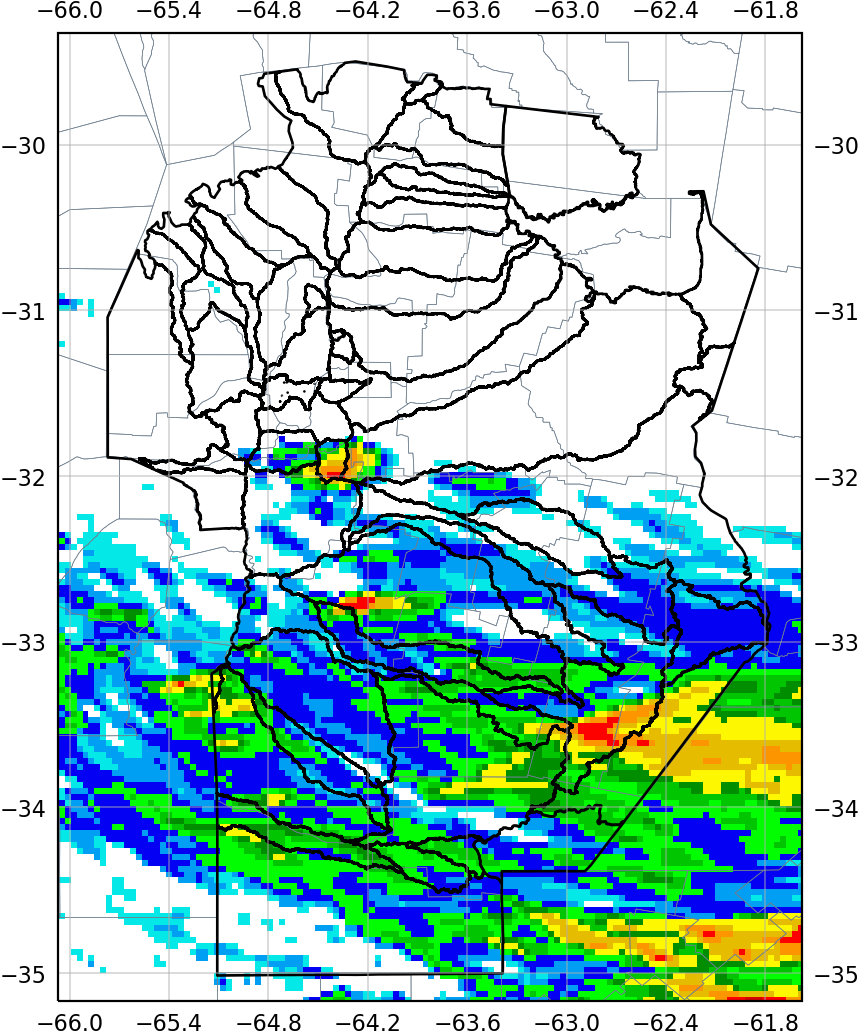 Imágen no disponible