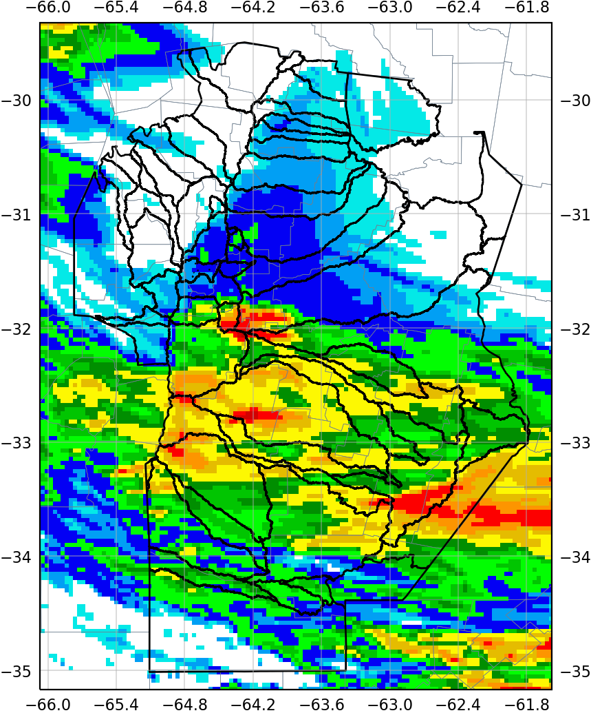 Imágen no disponible