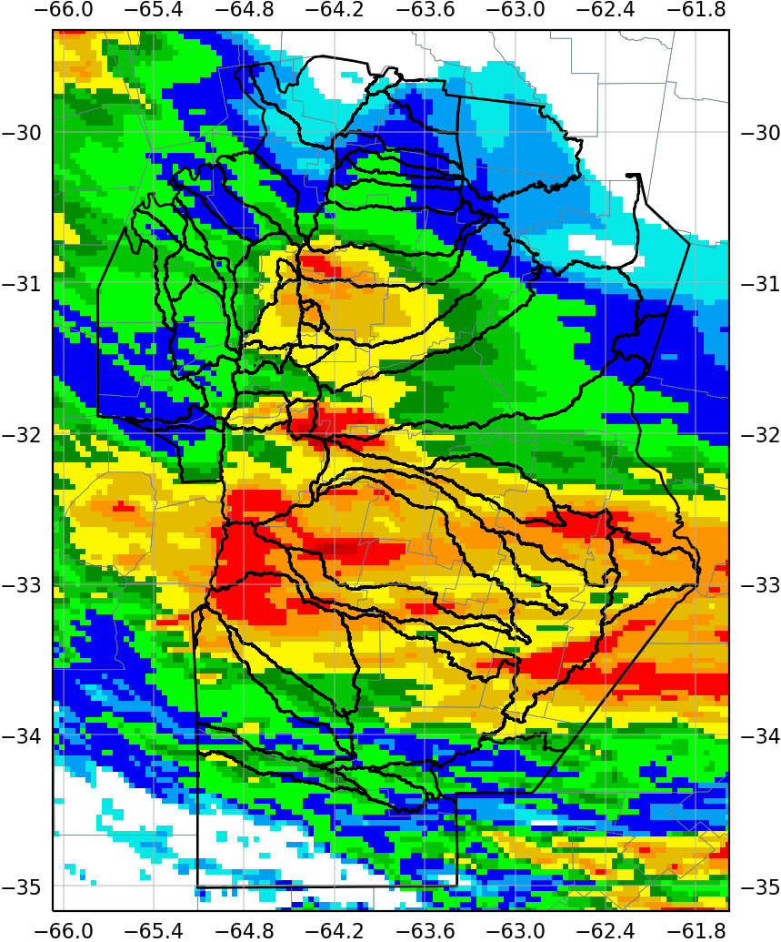 Imágen no disponible