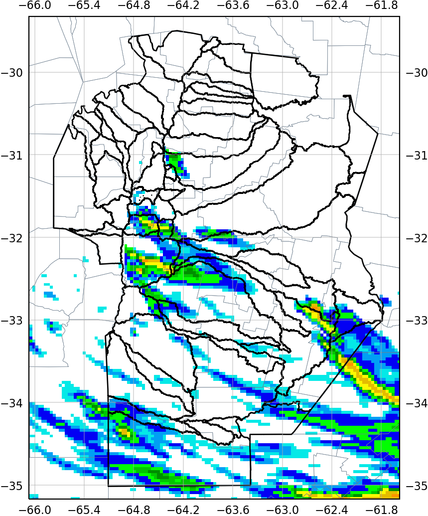 Imágen no disponible