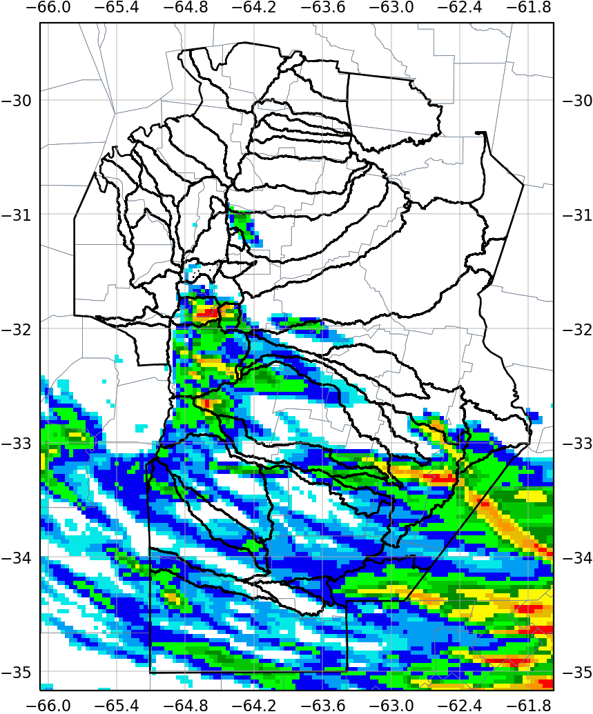 Imágen no disponible