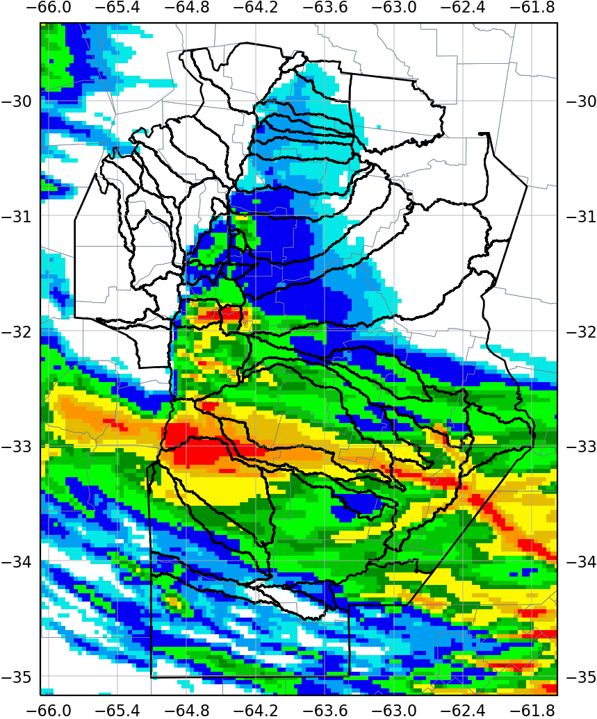 Imágen no disponible