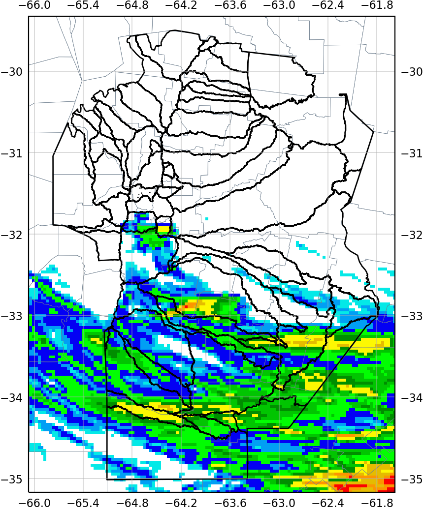 Imágen no disponible
