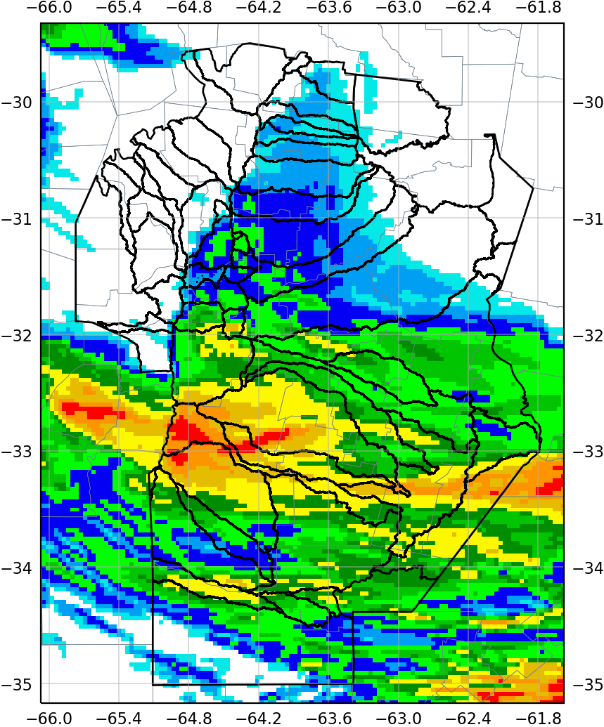 Imágen no disponible
