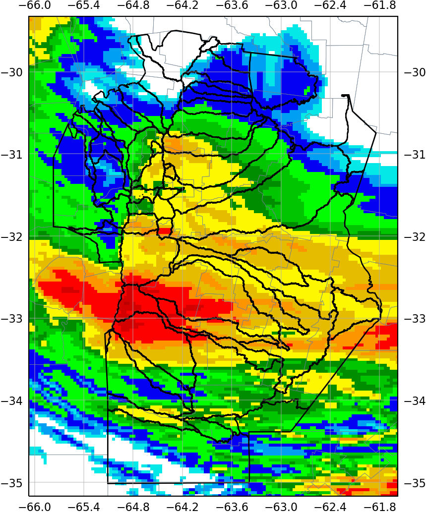 Imágen no disponible