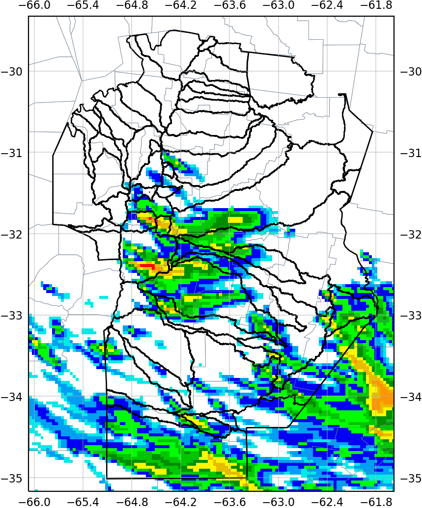 Imágen no disponible