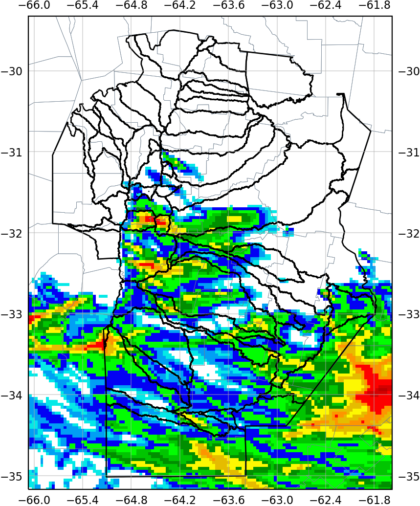 Imágen no disponible