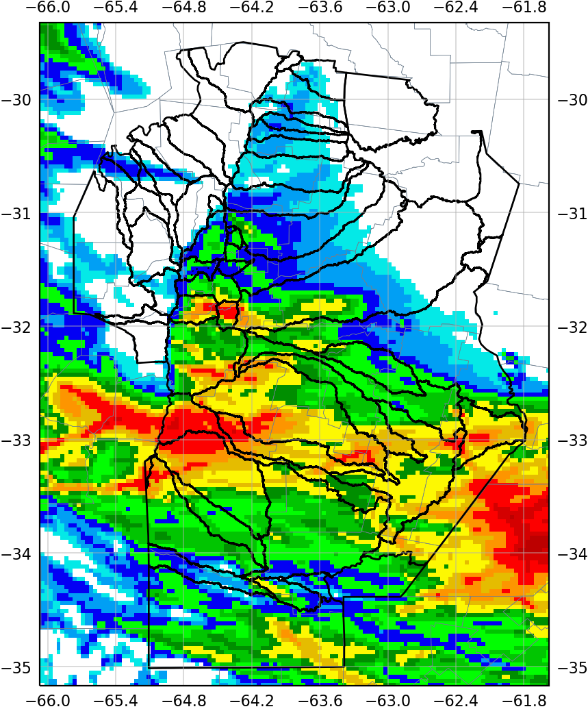 Imágen no disponible