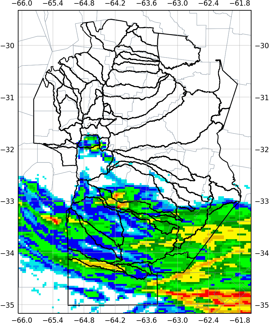 Imágen no disponible