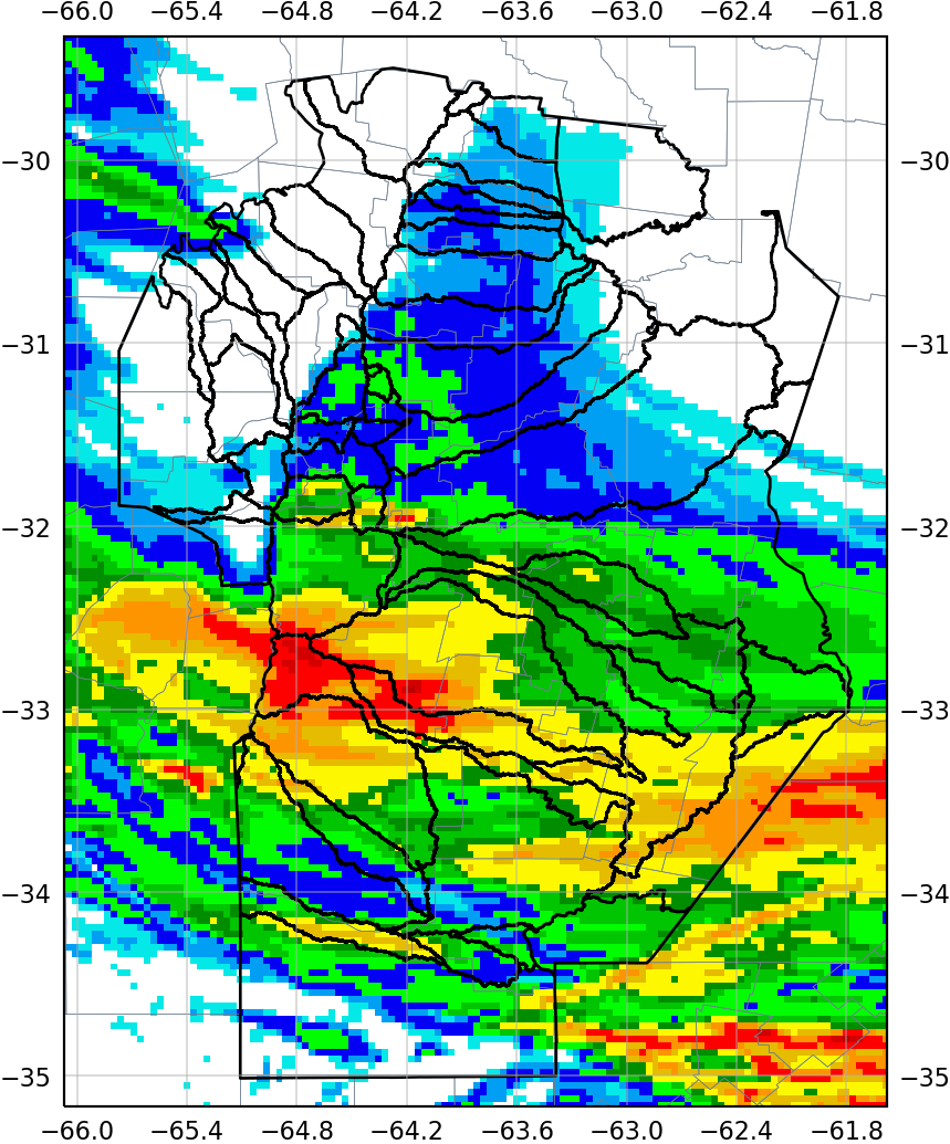 Imágen no disponible