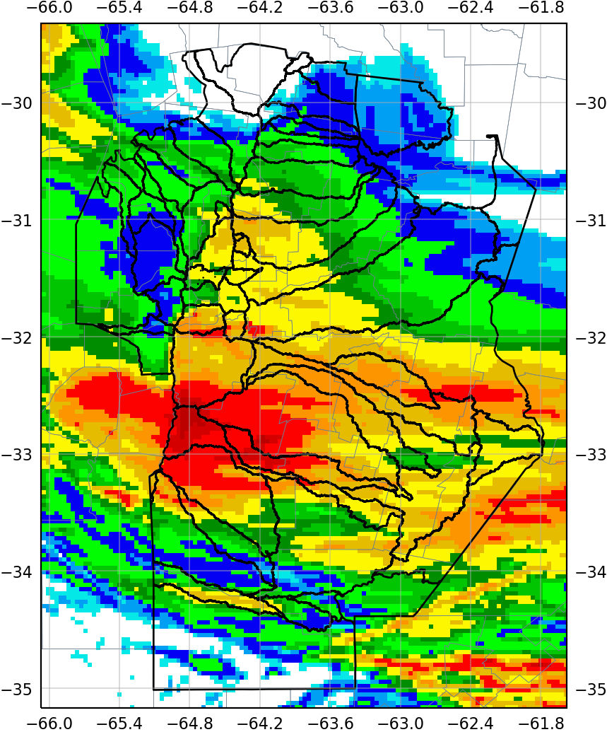 Imágen no disponible