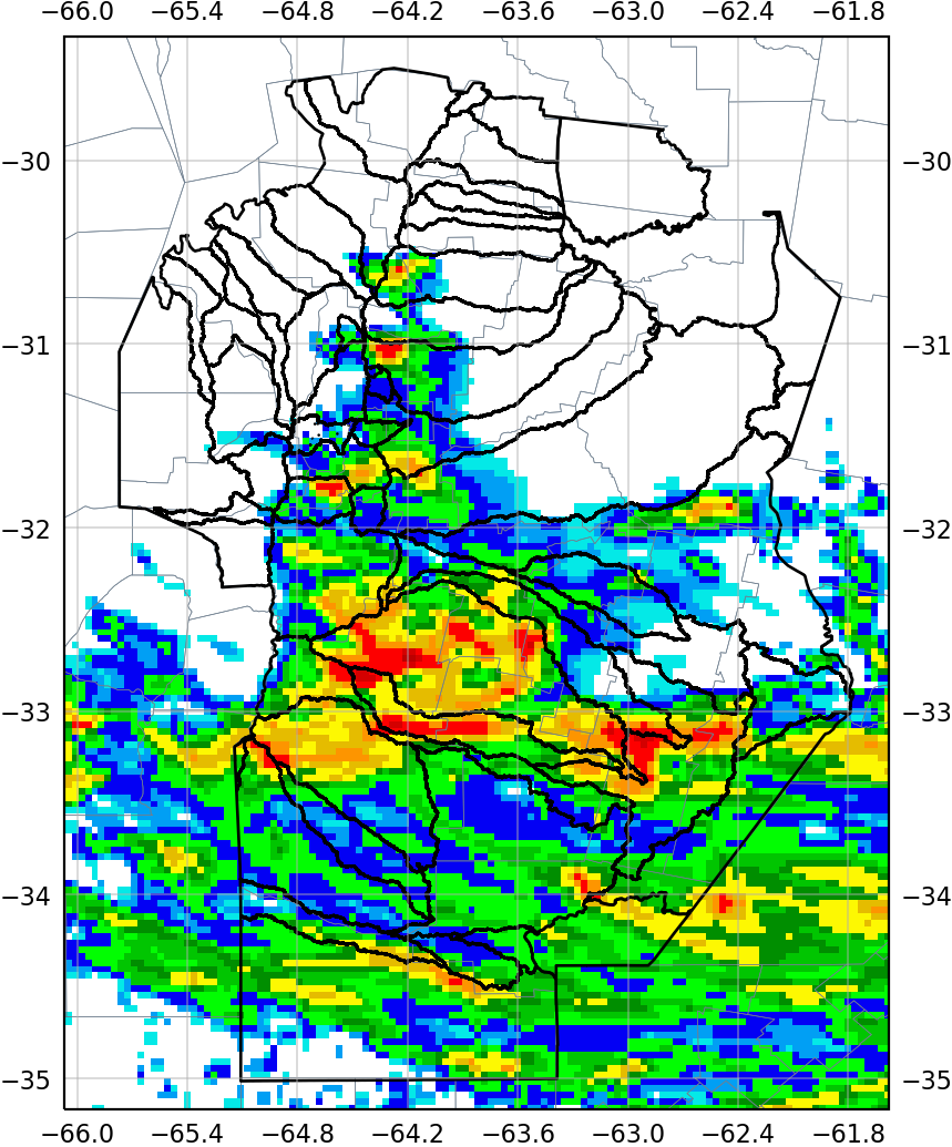 Imágen no disponible
