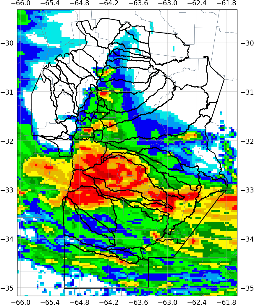 Imágen no disponible